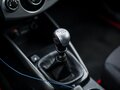 2011 Kia Cerato 6-speed II, красный, 525000 рублей - вид 7