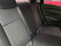 2018 Kia Rio IV, белый, 1390000 рублей - вид 9