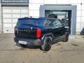 2024 Haval H3 I, чёрный, 2249000 рублей - вид 4