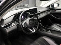 2021 Mazda 6 III (GJ) Рестайлинг 2, серый, 2550000 рублей - вид 6