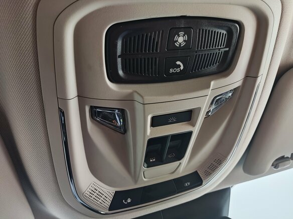 2025 Haval H7 I, чёрный, 3290000 рублей - вид 29