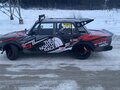 2012 Lada (ВАЗ) 2107, серебристый, 260000 рублей - вид 5