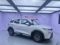 2026 BYD Yuan Up 32 kWh, серый, 1710000 рублей - вид 7