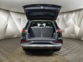 2023 Audi Q6 45 TFSI, чёрный, 5875150 рублей - вид 11