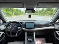 2024 BYD Yuan Pro (47 kWh) I Рестайлинг 2 (Pro), серебристый, 1900600 рублей - вид 11