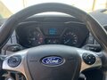 2021 Ford Transit, белый, 2700000 рублей - вид 11