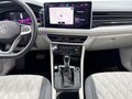 2023 Volkswagen Sagitar III Рестайлинг, синий, 1430000 рублей - вид 9