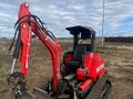 2024 RED Engineering RBZ-12, 945000 рублей - вид 6