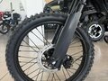 2026 BNK H2 CB300F, чёрный, 139990 рублей - вид 10