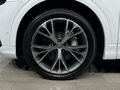 2020 Audi Q8 50 TDI I (4M), белый, 7990000 рублей - вид 11
