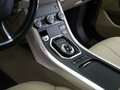 2018 Land Rover Range Rover Evoque I Рестайлинг, синий, 2190000 рублей - вид 7