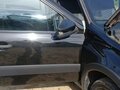 2023 Lada (ВАЗ) Granta Cross I Рестайлинг, чёрный, 900000 рублей - вид 3