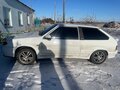 2011 Lada (ВАЗ) 2113, белый, 310000 рублей - вид 5