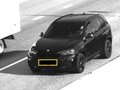 2017 BMW X5 40d III (F15), чёрный - вид 2