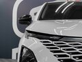 2024 Omoda C5 I, белый - вид 6