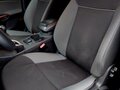2013 Ford Focus III, чёрный, 585000 рублей - вид 9
