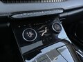 2022 Exeed LX I Рестайлинг, серый, 1724000 рублей - вид 11