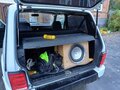 2016 Lada (ВАЗ) 2121 (4x4) Urban I Рестайлинг, белый, 685000 рублей - вид 7