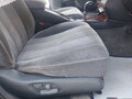 1997 Toyota Crown X (S150), синий, 800000 рублей - вид 2