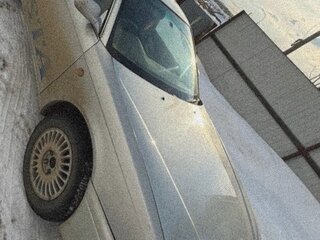 1993 Toyota Vista III (V30), серый, 320000 рублей, вид 4