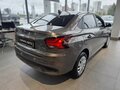 2026 Lada (ВАЗ) Iskra, коричневый, 1367000 рублей - вид 5