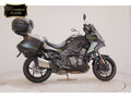 2024 Kawasaki Versys 1000, чёрный, 1500000 рублей - вид 2