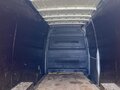 2013 Mercedes-Benz Sprinter Classic, белый, 1950000 рублей - вид 7
