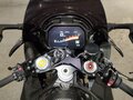 2023 BMW M 1000 RR, чёрный, 3154000 рублей - вид 5