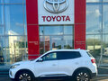 2024 Chery Tiggo 4 Pro I Рестайлинг, белый, 1475000 рублей - вид 7