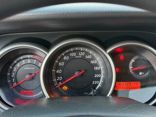 2011 Nissan Tiida I Рестайлинг, голубой, 700000 рублей, вид 5