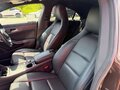 2016 Mercedes-Benz CLA 180 I (C117, X117) Рестайлинг, коричневый, 1142008 рублей - вид 10