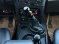 2023 Lada (ВАЗ) Niva Travel I, зелёный, 897000 рублей - вид 8