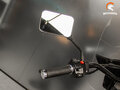 2013 Suzuki Boulevard C90, чёрный, 718733 рублей - вид 8