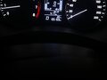 2019 Hyundai Creta I, серебристый, 1700000 рублей - вид 8