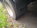 2012 ГАЗ ГАЗель (3302), белый, 950000 рублей - вид 8