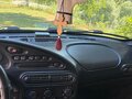 2018 Chevrolet Niva I Рестайлинг, серый, 780000 рублей - вид 11