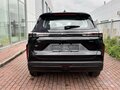 2026 Tenet T7, чёрный, 3010000 рублей - вид 11