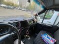 2015 ГАЗ ГАЗель Next, белый, 1550000 рублей - вид 6