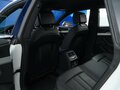 2020 Audi A5 Sportback 45 TDI II (F5) Рестайлинг, белый, 3737031 рублей - вид 11