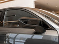 2024 Changan UNI-V I, серый - вид 8