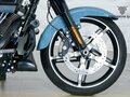 2024 Harley-Davidson Street Glide, синий, 2899000 рублей - вид 10