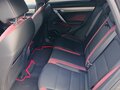 2023 Geely Coolray I, серый, 2050000 рублей - вид 8