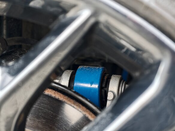 2019 Honda Civic X, чёрный, 2325000 рублей - вид 38
