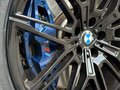 2020 BMW 7 серии 740d xDrive VI (G11/G12) Рестайлинг, серый, 6200000 рублей - вид 9