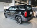 2026 Haval H3 I Рестайлинг, чёрный - вид 1