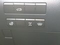 2017 Lexus RX 200t IV, серый - вид 11