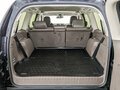 2015 Lexus GX 460 II Рестайлинг, чёрный, 4195000 рублей - вид 10