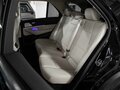 2026 Mercedes-Benz GLE 300 d II (V167) Рестайлинг, чёрный, 13915000 рублей - вид 2