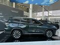 2026 Tenet T8, зелёный - вид 3