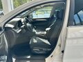 2026 Haval M6 II, белый, 2028510 рублей - вид 9
